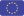 Dünya Katılım Euro - EUR