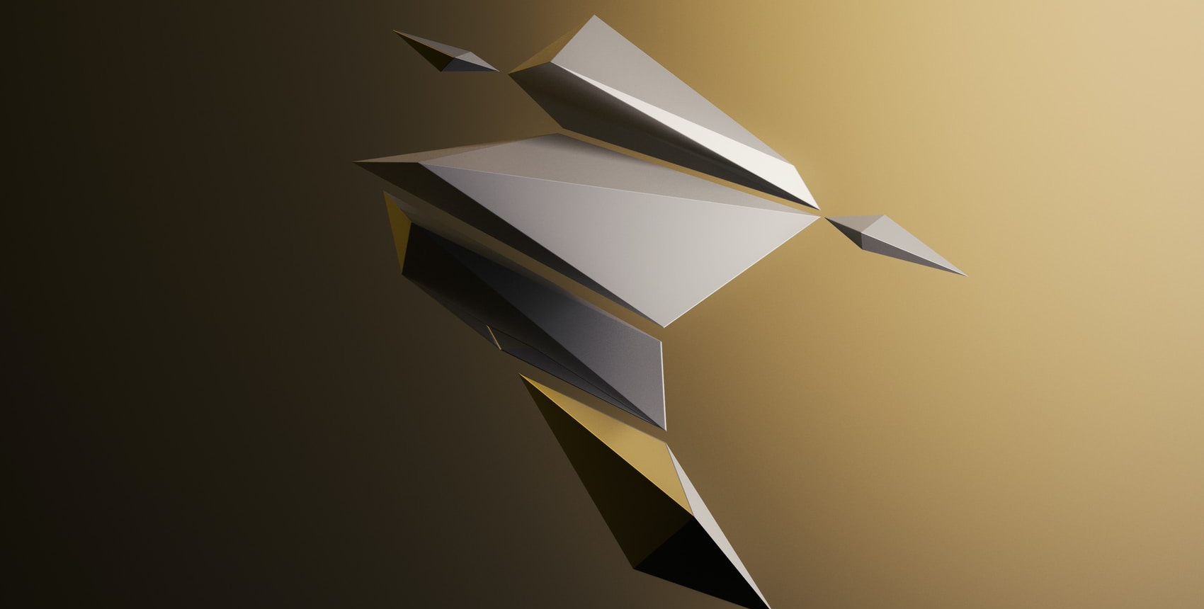 Spend your crypto instantly with Crypto Card