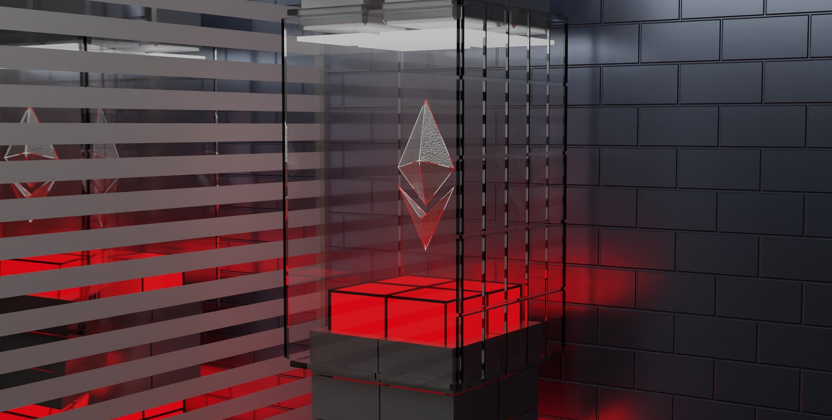 Building Cryptocurrencies Out of India