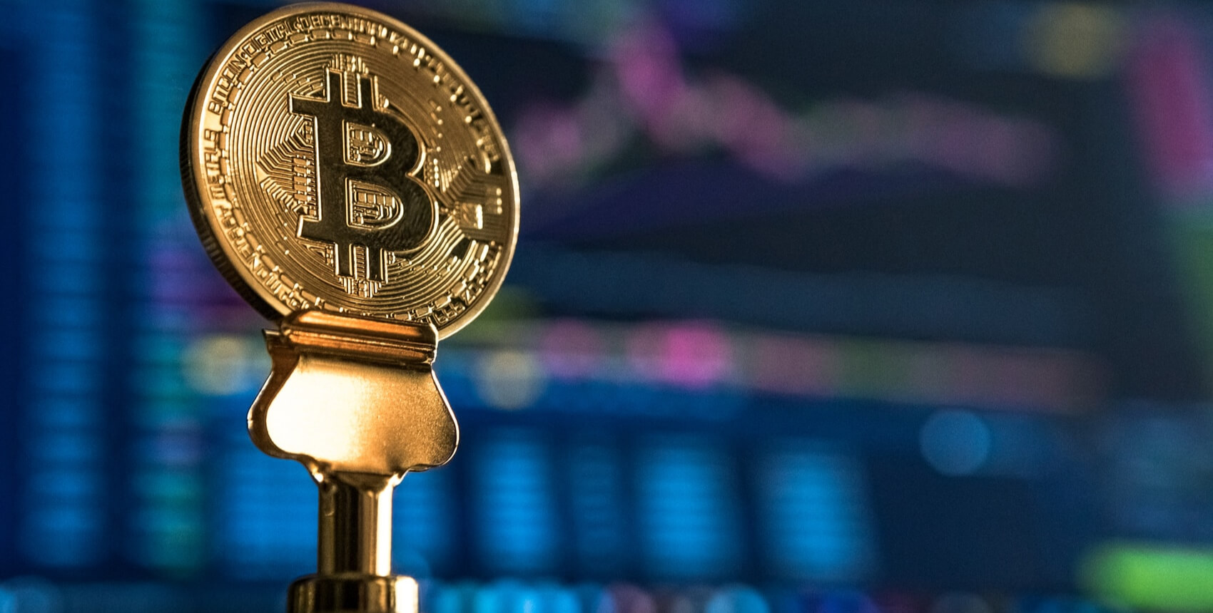Crypto becomes a Visa principal member